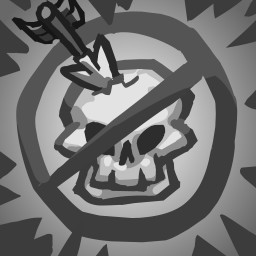 No