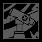 Dance of Electricity