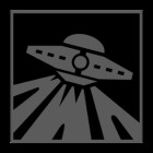 A Virus From Outer Space