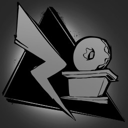 Storm Rocker