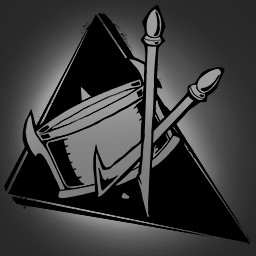 Drums Hero