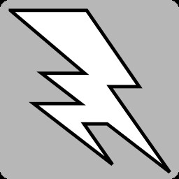 [Gomoku] Lightning Victory