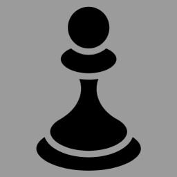 [Chess] Pawn Promotion