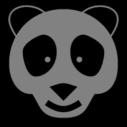 [Gomoku] Black & White Master