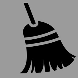 [Domino] Clean Sweep