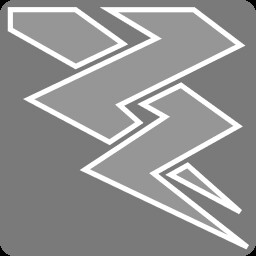 [RailMind] Lightning Move