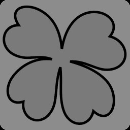 [Snakes & Ladders] Lucky Dice Master