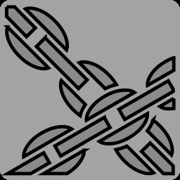 [Dots & Boxes] Chain Reaction Master