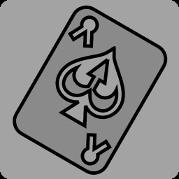 [Blackjack] Perfect Blackjack