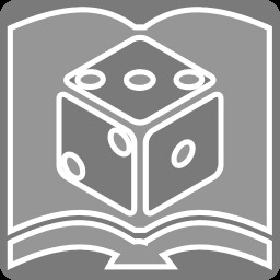 [Backgammon] Dice God