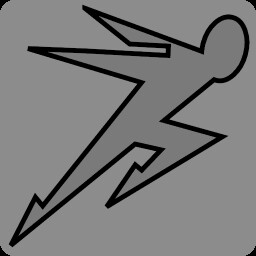 [Snakes & Ladders] Speed Sprinter