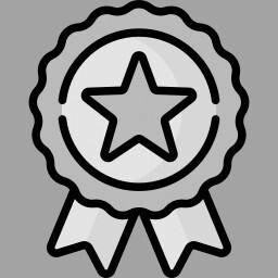 First Victory