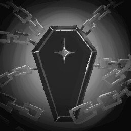 Back in Black