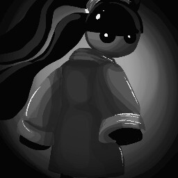 Demons Defeated