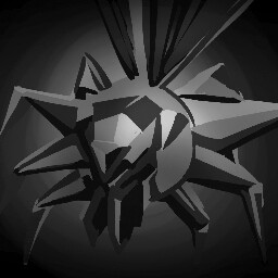 Arachnid Annhilated