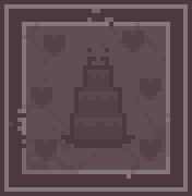 Wedding Planner