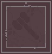 Alloy Artisan