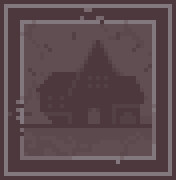 A New Lair