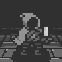 The Rogue