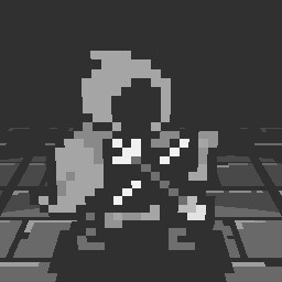 The Ranger