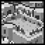 Arena Champion