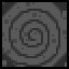 Portal Master