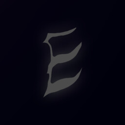 Read every letter