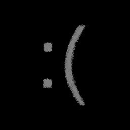 "LIFE" is hard;