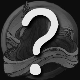 Maboroshi