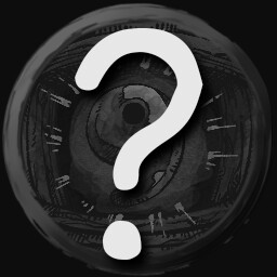 Cave Date