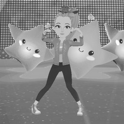 Dance