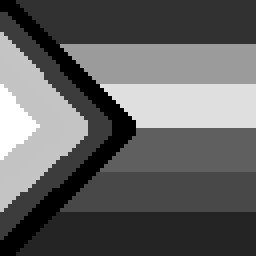 ALLY