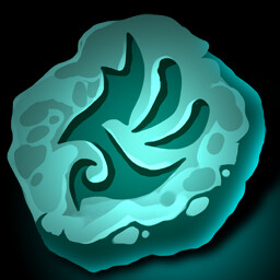 Scaling Schemer