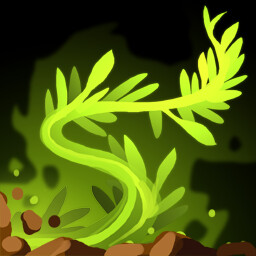 Perfect Soil