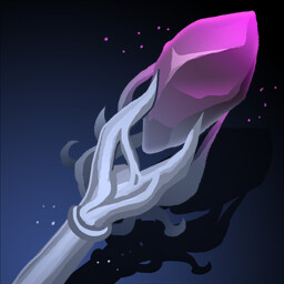 Spellslinger