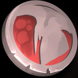 Rune Revolutionary