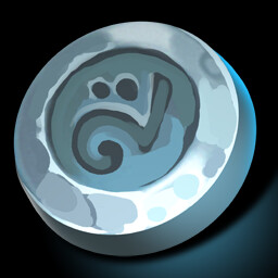 Perfect Runes