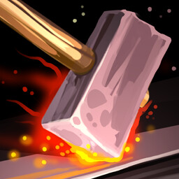 Perfect Crafting