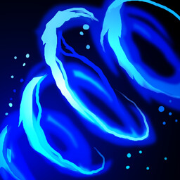 Perfect Resources