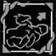 NEW_ACHIEVEMENT_NAME_1_14