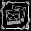 NEW_ACHIEVEMENT_NAME_1_27