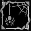 NEW_ACHIEVEMENT_NAME_1_6