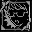NEW_ACHIEVEMENT_NAME_1_21