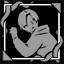 NEW_ACHIEVEMENT_NAME_1_9