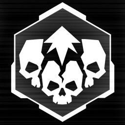 Doombringer