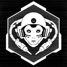 Heavily Augmented