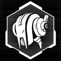 Forgemaster