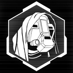 Tunnel Rat