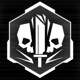 Slayer on Duty