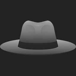 Mr. Holmes